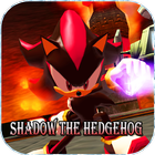 Guide For -Sonic: Shadow the Hedgehog- gameplay icono