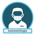 ”TIPS ANESTESILOGIA