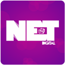 Net Tv Digital APK
