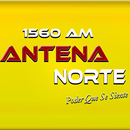 Radio Antena Norte Cajabamba APK