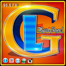 Radio Gigante Latina APK