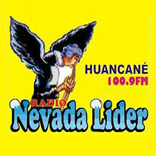 ”Radio Nevada Lider
