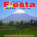 Radio Fiesta Majes APK