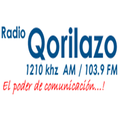 Radio Qorilazo