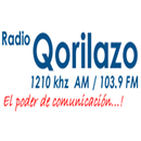 Radio Qorilazo APK