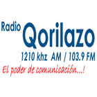 Radio Qorilazo icon