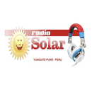 RADIO SOLAR YUNGUYO APK