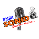 RADIO SONIDO APK