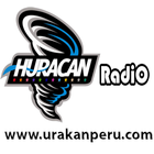 Radio Urakan Peru icon