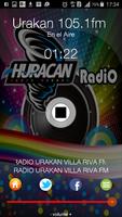 Radio Urakan Peru screenshot 1