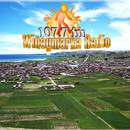 Radio Wiñaymarka Yunguyo APK