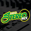 RADIO STEREO MIX PERU
