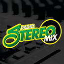 RADIO STEREO MIX PERU APK