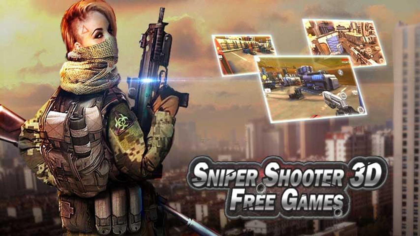 download games 3d swat Swat counter city strike 3d for android download.