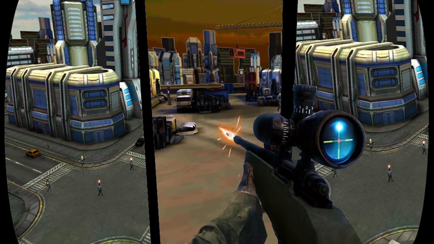 download games 3d swat Swat sniper 3d: shooter target for android download apk free.