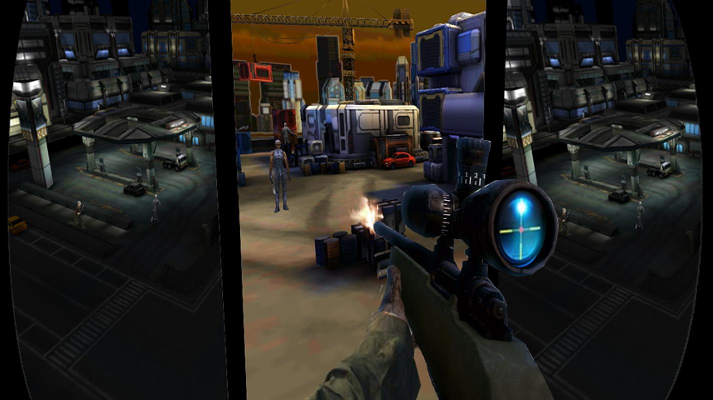 download games 3d swat Sniper shooter 3d: swat games for android apk download.