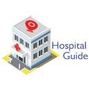 Hospitals Guide APK