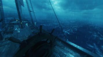 Blackwake Ocean Online screenshot 1