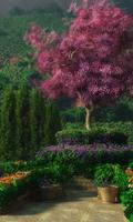 Landscape Live Wallpaper bài đăng