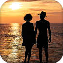 Romantic Live Wallpaper (Wallpapers & Backgrounds)-APK