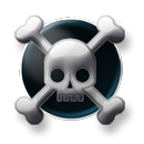 BLTattoo Studio APK
