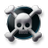 BLTattoo Studio APK