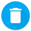 Simple Uninstaller APK