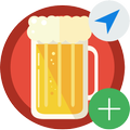 Beer Counter