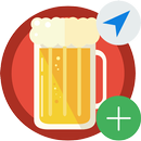 Beer Counter-APK