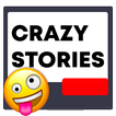 Crazy Stories
