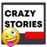 Crazy Stories