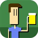 Beer Mania - Drink Game APK