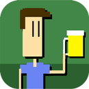 Beer Mania - Drink Game-APK