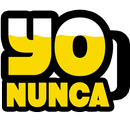 Yo Nunca - Juego para beber APK