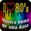 ”Muzica Anilor 70 80 90