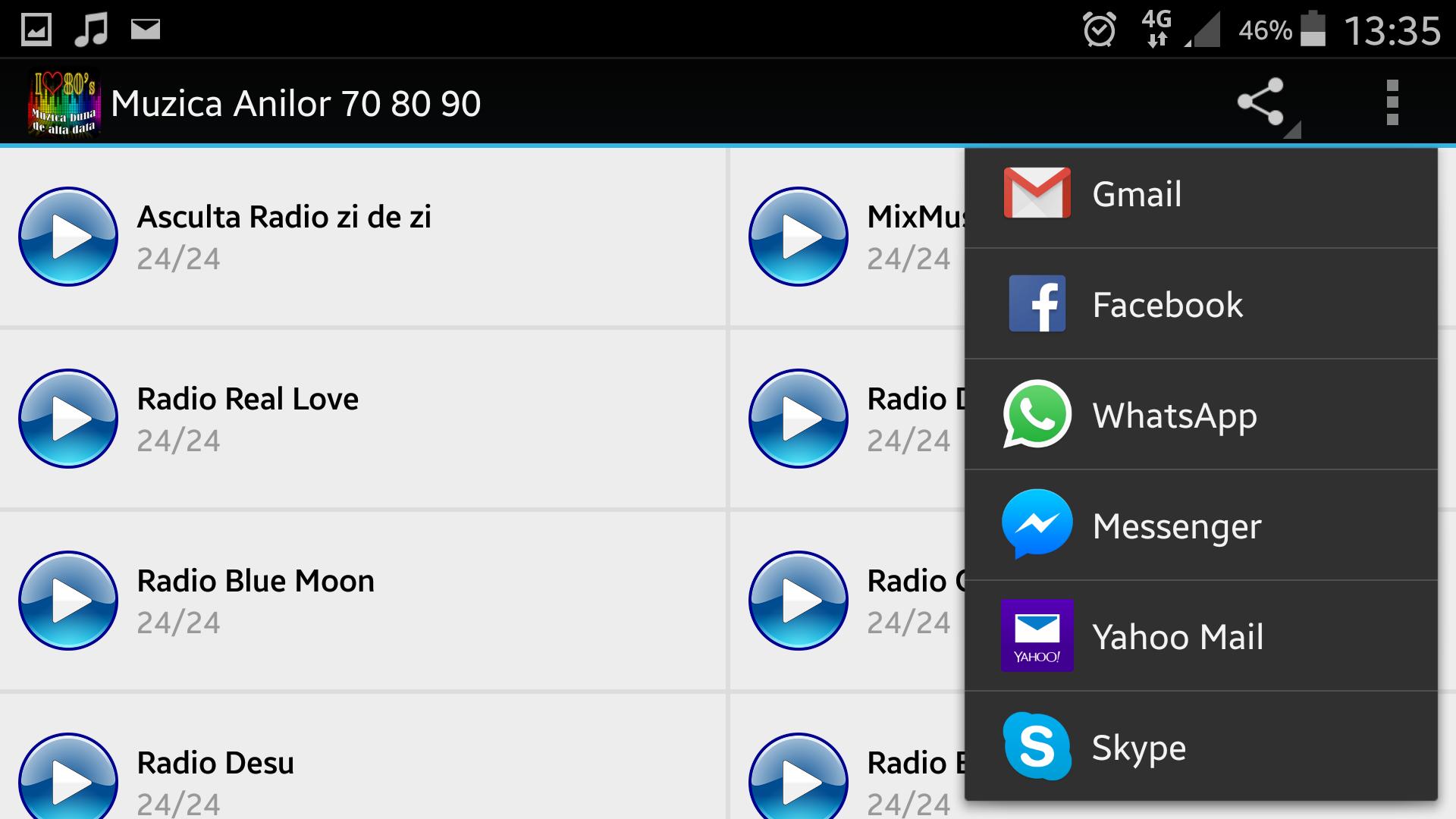 Muzica Anilor 90 Disco Vol 3 Youtube