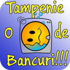 O Tampenie de Bancuri أيقونة