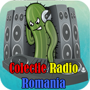 Radio Colectie Romania APK