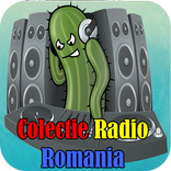 Radio Colectie Romania