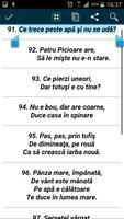 Ghicitori pentru Copii स्क्रीनशॉट 2