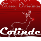 ikon Radio Colinde Romania