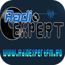 Radio Expert FM APK