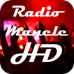 Radio Manele HD