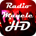 Radio Manele HD