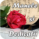 APK Radio Manele Dedicatii