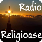 Icona Radio Religioase Crestine