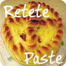 Retete Romanesti de Paste APK
