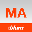 Blum Magazines