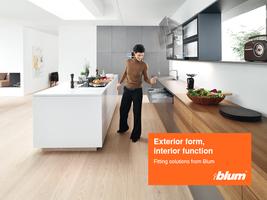 Blum Magazines اسکرین شاٹ 1