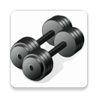Workout Generator иконка